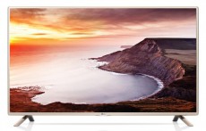 LG 50LF5610 LED televízió Televíziók - LED televízió - 1080p Full HD felbontású - 297042