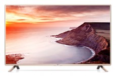 LG 50LF561V LED televízió Televíziók - LED televízió - 1080p Full HD felbontású - 287939