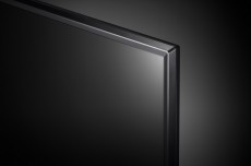 LG 50UK6470PLC Ultra HD Smart LED televízió Televíziók - LED televízió - UHD 4K felbontású - 340559