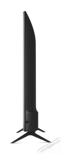 LG 50UK6500MLA Ultra HD Smart LED televízió Televíziók - LED televízió - UHD 4K felbontású - 340680