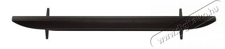 LG 55UJ6307 Ultra HD Smart LED televízió Televíziók - LED televízió - UHD 4K felbontású - 320343