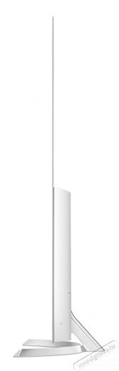 LG OLED55B7V Ultra HD Smart OLED televízió Televíziók - OLED televízió - UHD 4K felbontású - 320328