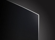 LG 55EG910V OLED televízió Televíziók - OLED televízió - 1080p Full HD felbontású - 295613