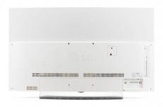 LG 55EG920V Ultra HD televízió Televíziók - OLED televízió - UHD 4K felbontású - 287940