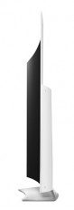 LG 55EG920V Ultra HD televízió Televíziók - OLED televízió - UHD 4K felbontású - 287940