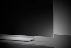 LG 55EG920V Ultra HD televízió Televíziók - OLED televízió - UHD 4K felbontású - 287940
