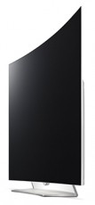 LG 55EG920V Ultra HD televízió Televíziók - OLED televízió - UHD 4K felbontású - 287940