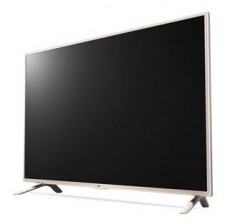LG 55LF561V LED televízió Televíziók - LED televízió - 1080p Full HD felbontású - 289041