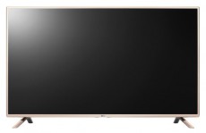 LG 55LF561V LED televízió Televíziók - LED televízió - 1080p Full HD felbontású - 289041