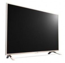 LG 55LF561V LED televízió Televíziók - LED televízió - 1080p Full HD felbontású - 289041