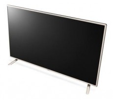 LG 55LF561V LED televízió Televíziók - LED televízió - 1080p Full HD felbontású - 289041