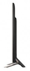LG 55LF561V LED televízió Televíziók - LED televízió - 1080p Full HD felbontású - 289041
