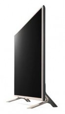 LG 55LF561V LED televízió Televíziók - LED televízió - 1080p Full HD felbontású - 289041