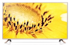 LG 55LF561V LED televízió Televíziók - LED televízió - 1080p Full HD felbontású - 289041