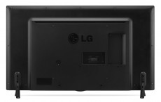 LG 55LF580V LED televízió Televíziók - LED televízió - 1080p Full HD felbontású - 296516