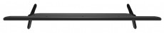 LG 55LF580V LED televízió Televíziók - LED televízió - 1080p Full HD felbontású - 296516