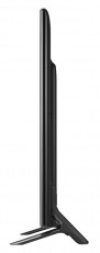 LG 55LF580V LED televízió Televíziók - LED televízió - 1080p Full HD felbontású - 296516