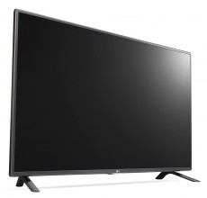 LG 55LF580V LED televízió Televíziók - LED televízió - 1080p Full HD felbontású - 296516