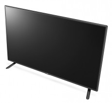 LG 55LF580V LED televízió Televíziók - LED televízió - 1080p Full HD felbontású - 296516