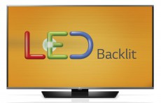 LG 55LF631V LED televízió Televíziók - LED televízió - 1080p Full HD felbontású - 296523