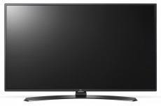LG 55LH630V Full HD Smart LED televízió Televíziók - LED televízió - 1080p Full HD felbontású - 308721