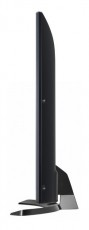 LG 55LH630V Full HD Smart LED televízió Televíziók - LED televízió - 1080p Full HD felbontású - 308721