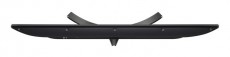 LG 55LH630V Full HD Smart LED televízió Televíziók - LED televízió - 1080p Full HD felbontású - 308721