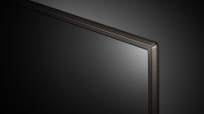 LG 55LJ625V Full HD Smart LED televízió Televíziók - LED televízió - 1080p Full HD felbontású - 325255