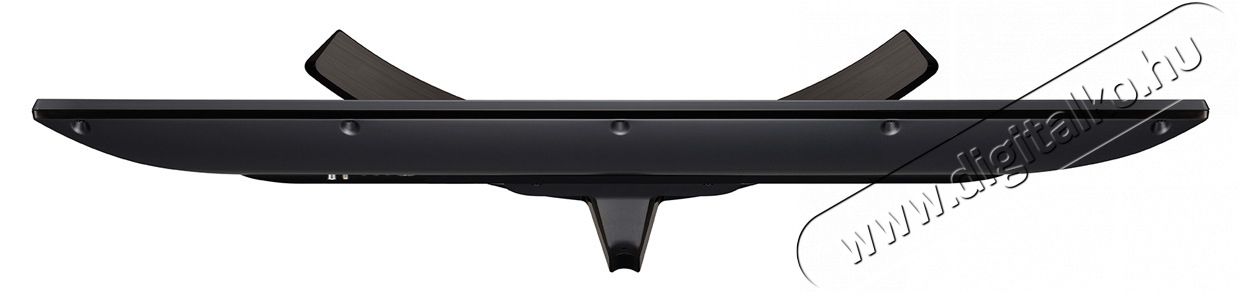 LG 55LJ625V Full HD Smart LED televízió Televíziók - LED televízió - 1080p Full HD felbontású - 325255