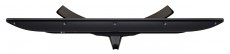 LG 55LJ625V Full HD Smart LED televízió Televíziók - LED televízió - 1080p Full HD felbontású - 325255