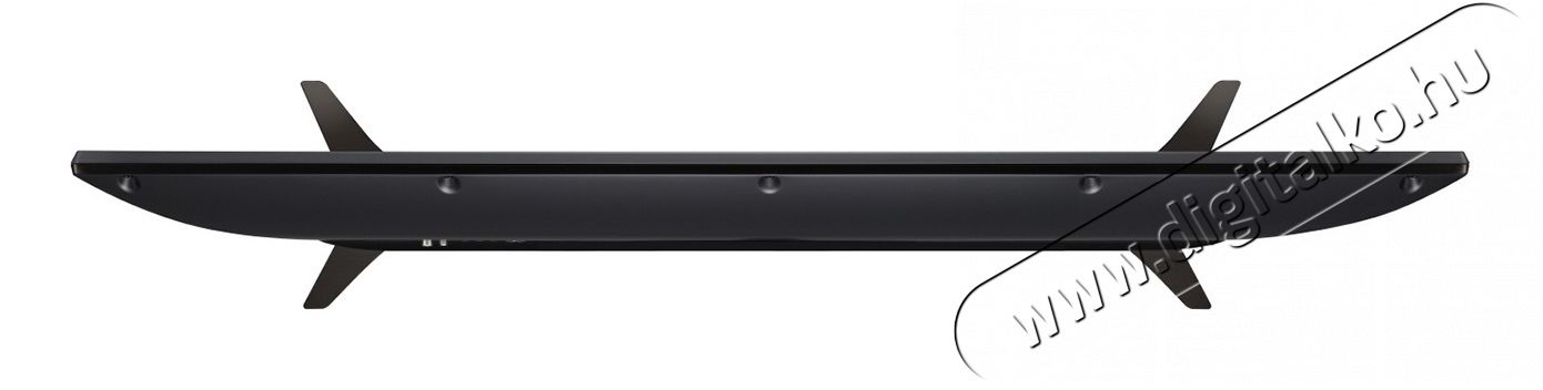 LG 55LV340C Full HD LED televízió üzleti funkciókkal Televíziók - LED televízió - 1080p Full HD felbontású - 337398