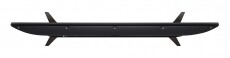 LG 55LV340C Full HD LED televízió üzleti funkciókkal Televíziók - LED televízió - 1080p Full HD felbontású - 337398