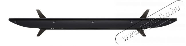 LG 55LV340C Full HD LED televízió üzleti funkciókkal Televíziók - LED televízió - 1080p Full HD felbontású - 337398