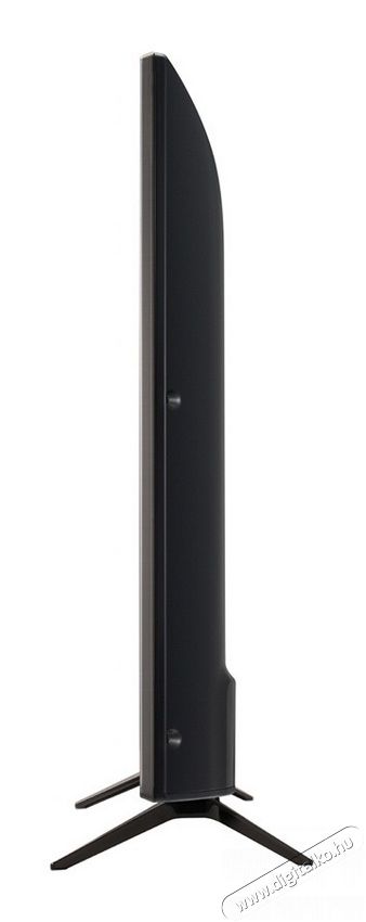 LG 55LV340C Full HD LED televízió üzleti funkciókkal Televíziók - LED televízió - 1080p Full HD felbontású - 337398