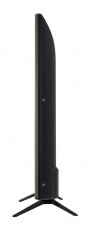 LG 55LV340C Full HD LED televízió üzleti funkciókkal Televíziók - LED televízió - 1080p Full HD felbontású - 337398