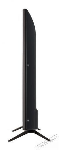 LG 55LV340C Full HD LED televízió üzleti funkciókkal Televíziók - LED televízió - 1080p Full HD felbontású - 337398