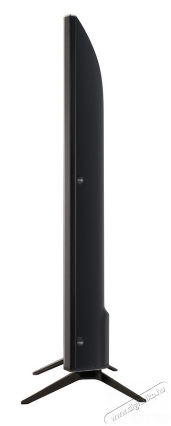 LG 55LV640S Full HD LED TV üzleti funkciókkal Televíziók - LED televízió - 1080p Full HD felbontású - 351197