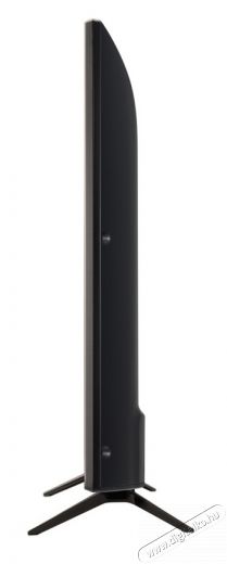LG 55LV640S Full HD LED TV üzleti funkciókkal Televíziók - LED televízió - 1080p Full HD felbontású - 351197