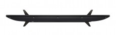LG 55LV640S Full HD LED TV üzleti funkciókkal Televíziók - LED televízió - 1080p Full HD felbontású - 351197