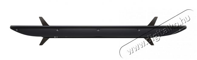 LG 55LV640S Full HD LED TV üzleti funkciókkal Televíziók - LED televízió - 1080p Full HD felbontású - 351197