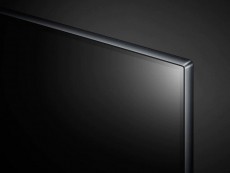 LG 55NANO903NA NanoCell 4K telev&iacute;zi&oacute; Telev&iacute;zi&oacute;k - LED telev&iacute;zi&oacute; - UHD 4K felbont&aacute;s&uacute; - 364011