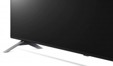 LG 55NANO903NA NanoCell 4K telev&iacute;zi&oacute; Telev&iacute;zi&oacute;k - LED telev&iacute;zi&oacute; - UHD 4K felbont&aacute;s&uacute; - 364011