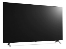 LG 55NANO903NA NanoCell 4K telev&iacute;zi&oacute; Telev&iacute;zi&oacute;k - LED telev&iacute;zi&oacute; - UHD 4K felbont&aacute;s&uacute; - 364011
