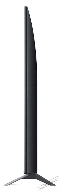 LG 55NANO903NA NanoCell 4K telev&iacute;zi&oacute; Telev&iacute;zi&oacute;k - LED telev&iacute;zi&oacute; - UHD 4K felbont&aacute;s&uacute; - 364011