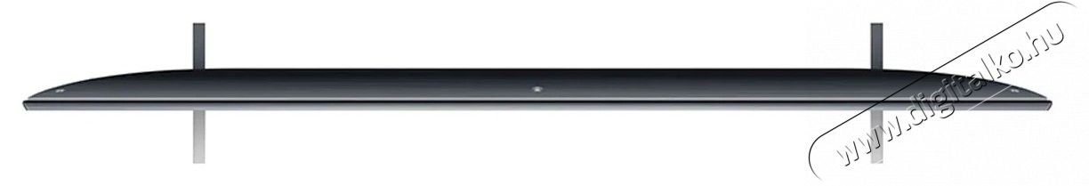 LG 55NANO903NA NanoCell 4K telev&iacute;zi&oacute; Telev&iacute;zi&oacute;k - LED telev&iacute;zi&oacute; - UHD 4K felbont&aacute;s&uacute; - 364011