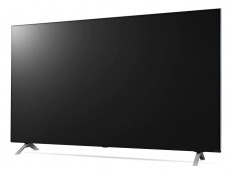 LG 55NANO903NA NanoCell 4K telev&iacute;zi&oacute; Telev&iacute;zi&oacute;k - LED telev&iacute;zi&oacute; - UHD 4K felbont&aacute;s&uacute; - 364011