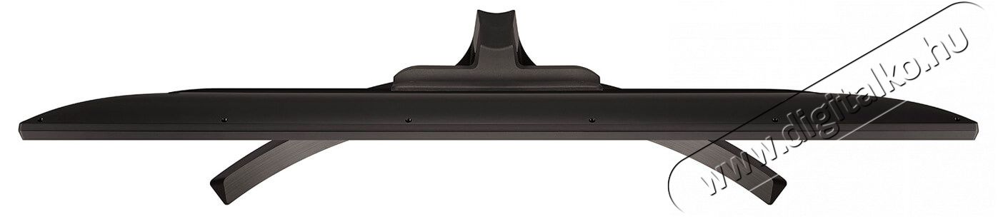 LG 55UJ635V Ultra HD Smart LED televízió Televíziók - LED televízió - UHD 4K felbontású - 321770