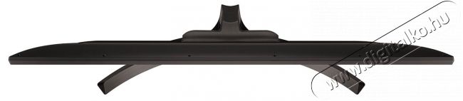 LG 55UJ635V Ultra HD Smart LED televízió Televíziók - LED televízió - UHD 4K felbontású - 321770