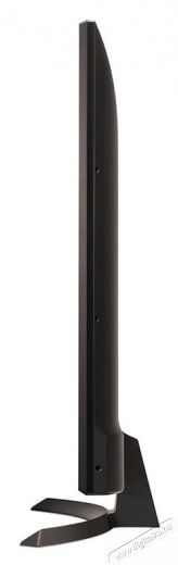 LG 55UJ635V Ultra HD Smart LED televízió Televíziók - LED televízió - UHD 4K felbontású - 321770
