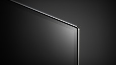 LG 55SJ950V Ultra HD Smart LED televízió Televíziók - LED televízió - UHD 4K felbontású - 325579
